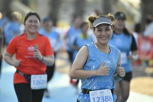 BIB: 402, 40095, 4628, 46379, 43224
                            <button type="button" onclick="openModal(10625300)" class="btn btn-primary btn-sm float-right btn-popup" data-toggle="modal" data-target=".modal-high-quality">
                        <i class="fas fa-shopping-cart"></i> Add to Cart
                    </button>
                                            <button type="button" onclick="isThisMe(10625300, true)" class="btn btn-success btn-sm float-right btn-popup btn-isme hidden" data-toggle="tooltip" data-placement="bottom" title="นี่คือรูปของคุณใช่ไหม คลิกที่นี่เพื่อเอาเข้าอัลบั้ม">
                        <i class="fas fa-plus"></i> Add to album
                    </button>
                    <button type="button" onclick="isThisMe(10625300, false)" class="btn btn-warning btn-sm float-right btn-popup btn-isnotme hidden">
                        <i class="fas fa-ban"></i> Remove from album
                    </button>